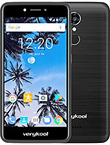 Best available price of verykool s5200 Orion in Madagascar