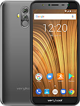 Best available price of verykool s5702 Royale Quattro in Madagascar