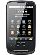 Best available price of verykool s700 in Madagascar