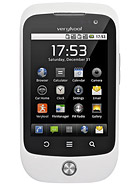 Best available price of verykool s728 in Madagascar
