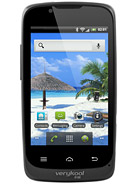 Best available price of verykool s732 in Madagascar