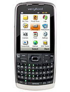 Best available price of verykool s810 in Madagascar