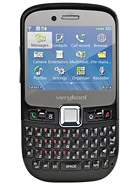 Best available price of verykool S815 in Madagascar