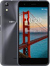 Best available price of verykool Sl5200 Eclipse in Madagascar