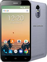 Best available price of verykool SL5560 Maverick Pro in Madagascar