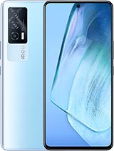 Best available price of vivo iQOO 7 (India) in Madagascar