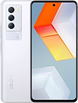 Best available price of vivo iQOO Neo5 SE in Madagascar