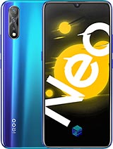 Best available price of vivo iQOO Neo 855 Racing in Madagascar