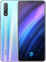 Best available price of vivo iQOO Neo 855 in Madagascar