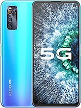 Best available price of vivo iQOO Neo3 5G in Madagascar