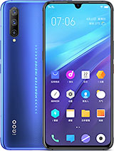 Best available price of vivo iQOO Pro in Madagascar