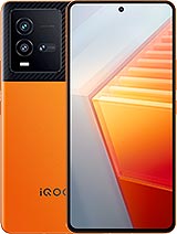 Best available price of vivo iQOO 10 in Madagascar