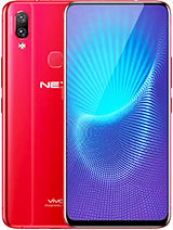 Best available price of vivo NEX A in Madagascar