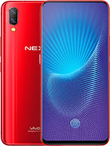 Best available price of vivo NEX S in Madagascar