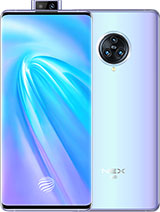 Best available price of vivo NEX 3 5G in Madagascar