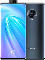 Best available price of vivo NEX 3 in Madagascar