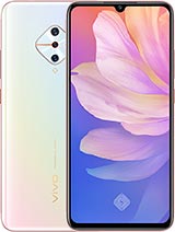 Best available price of vivo S1 Pro in Madagascar