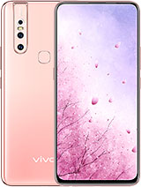 Best available price of vivo S1 China in Madagascar