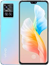 Best available price of vivo S10 Pro in Madagascar