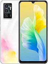 Best available price of vivo S10e in Madagascar