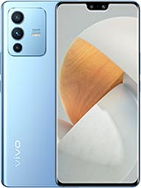 Best available price of vivo S12 Pro in Madagascar