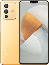 Best available price of vivo S12 in Madagascar