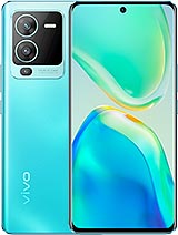 Best available price of vivo S15 Pro in Madagascar