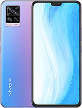 Best available price of vivo S7t 5G in Madagascar