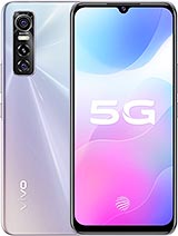 Best available price of vivo S7e 5G in Madagascar