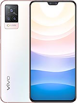 Best available price of vivo S9 in Madagascar