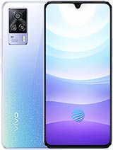Best available price of vivo S9e in Madagascar