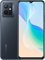 Best available price of vivo T1 5G in Madagascar