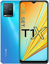 Best available price of vivo T1x (India) in Madagascar