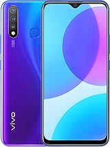 Best available price of vivo U3 in Madagascar
