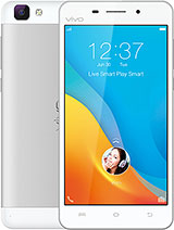 Best available price of vivo V1 Max in Madagascar