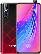 Best available price of vivo V15 Pro in Madagascar