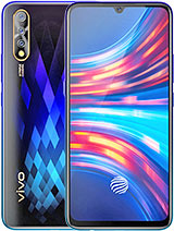 Best available price of vivo V17 Neo in Madagascar