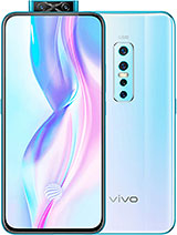 Best available price of vivo V17 Pro in Madagascar