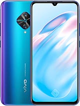 Best available price of vivo V17 (Russia) in Madagascar