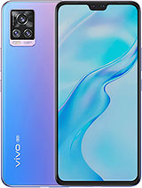 Best available price of vivo V20 Pro in Madagascar