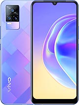 Best available price of vivo Y73 in Madagascar