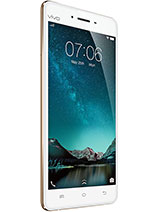 Best available price of vivo V3Max in Madagascar