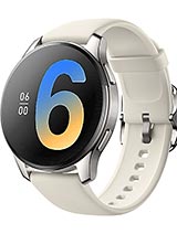 Best available price of vivo Watch 2 in Madagascar