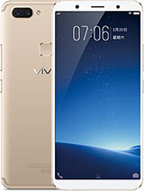 Best available price of vivo X20 in Madagascar