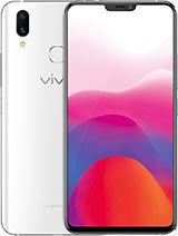 Best available price of vivo X21 in Madagascar