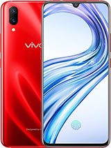 Best available price of vivo X23 in Madagascar
