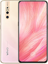 Best available price of vivo X27 in Madagascar
