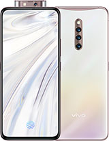 Best available price of vivo X27 Pro in Madagascar