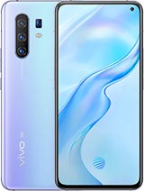 Best available price of vivo X30 Pro in Madagascar