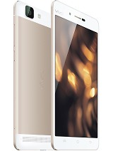 Best available price of vivo X5Max Platinum Edition in Madagascar